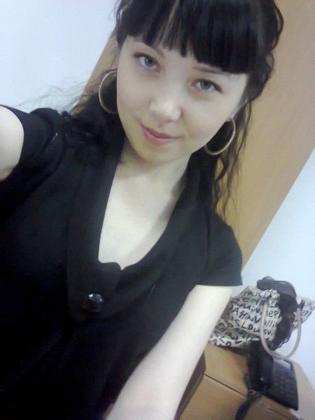 ****дианочка ***