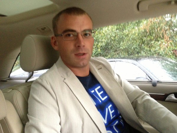 Леонид Пьянков