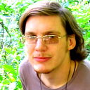 Антон Комаров