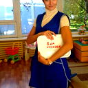 Анна Фомина