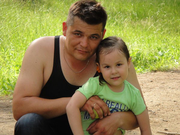 Алишер Карабаев