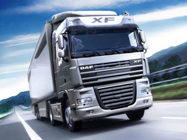 Юрий Данильченко