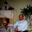 Ararat Muradyan