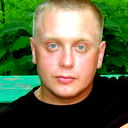 Дмитрий Шавров