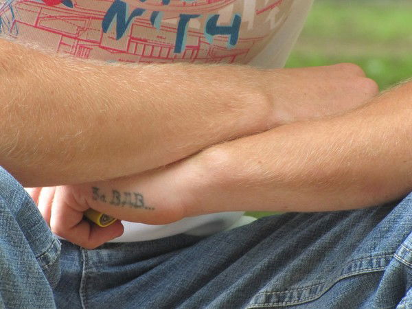 Алексей Ветчинников