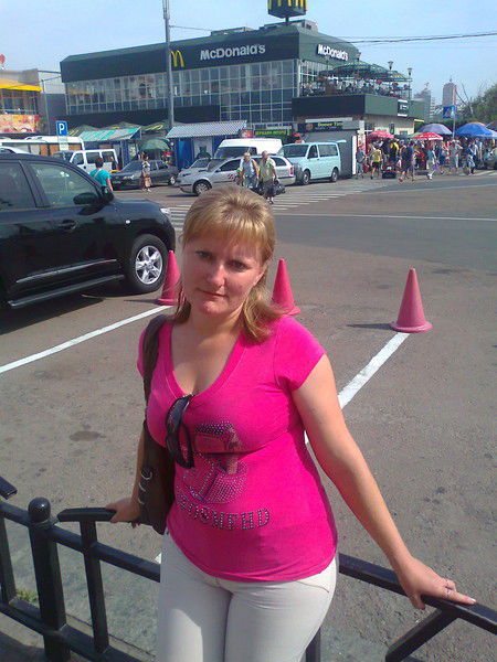 Ксюнечка @@@@@