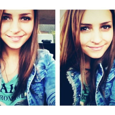 Ангеліна Гримут