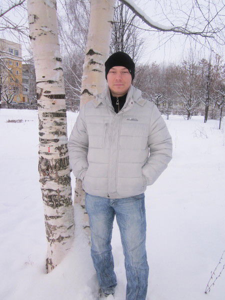 Константин Сулоев