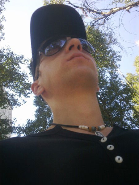 Дмитрий Игнатенко