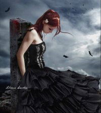 Александра Санька