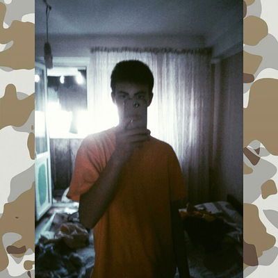 Дмитро Кондратюк