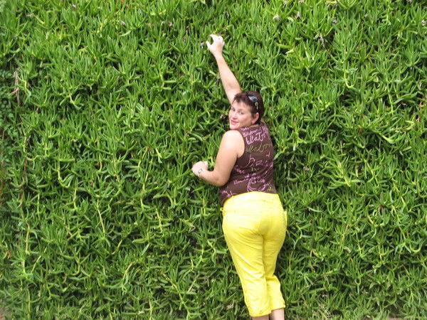 Оксана Зюзина