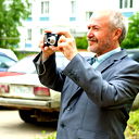 Геннадий Алпацкий