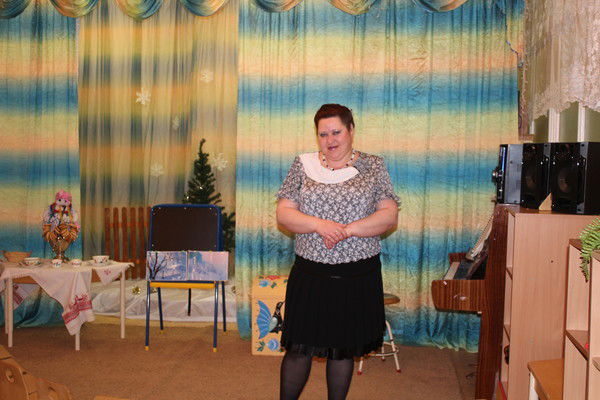 Маргарита Филиппова