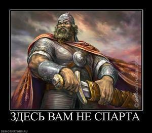 Алексей Ксенофонтов