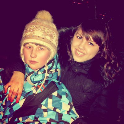 Ирина Думбровская