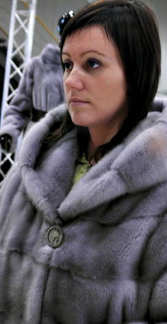 Аня Рабазель