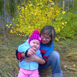 Жазира Утекеева