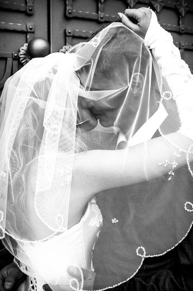 Виктория Кресова