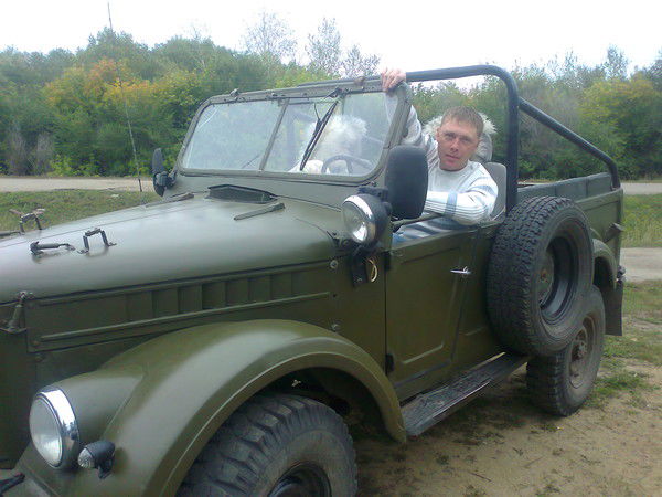 Турпоход В Омской Области