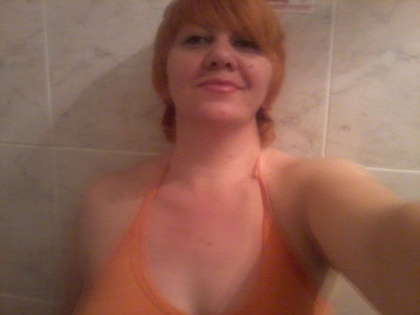 Мадина Каданова