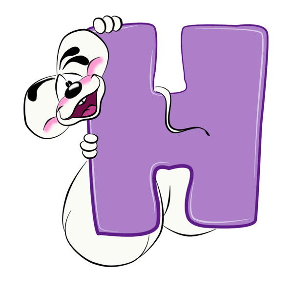 Наталья Карачёва