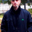 Дима Пастухов