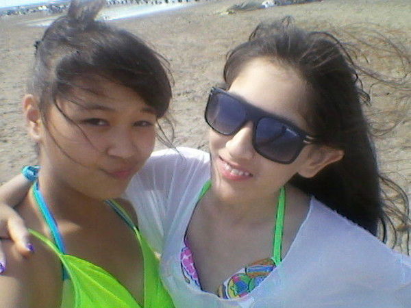 Даяна Маженова