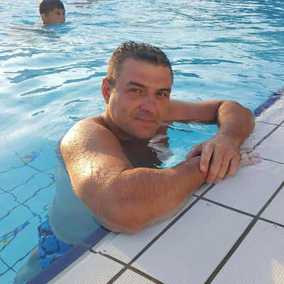 Александр Брацель