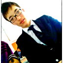 Galymzhan Utepbergen****