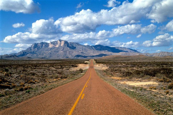 Тоо Кокшетауавтодор