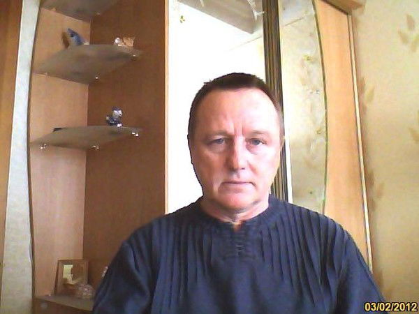 Василий Ройлян