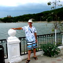 Александр Головин