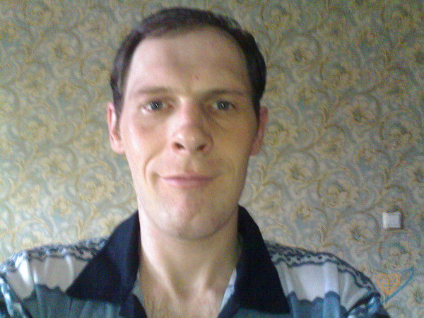 Алексей Тельгузов