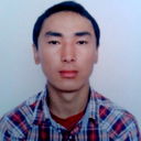 Islam Murzalin