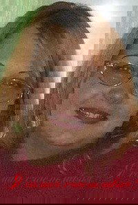 Маргарита Василюк