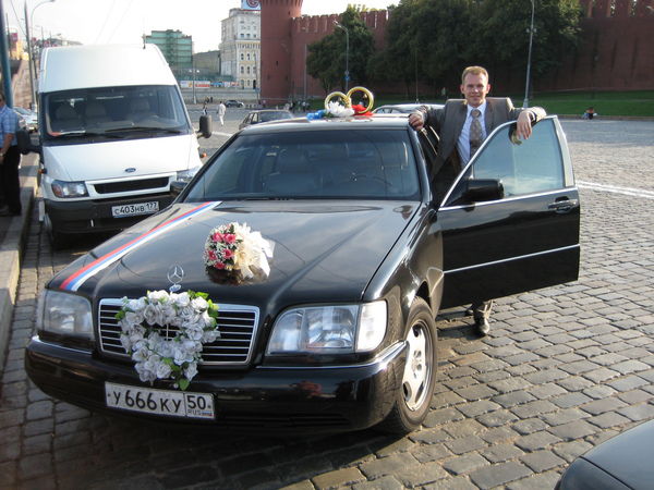 Николай Ценеков