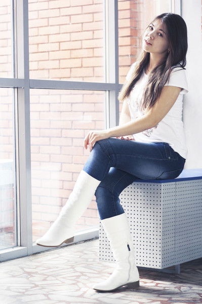 Света Куксова