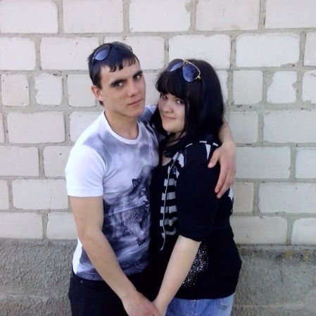 Диана Супова