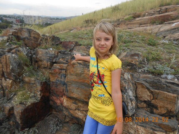 【★●:-)Милена:-)○★】 【★○:-)Ангел:-)●★】