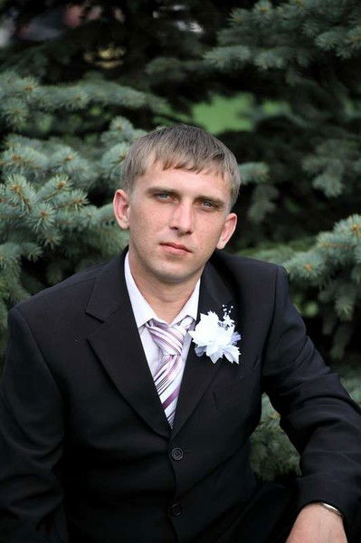 Сергей Латышев