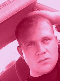 Евгений Стариков