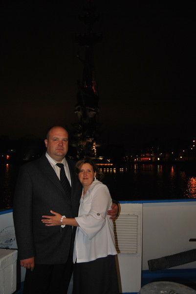 Александр Куренной