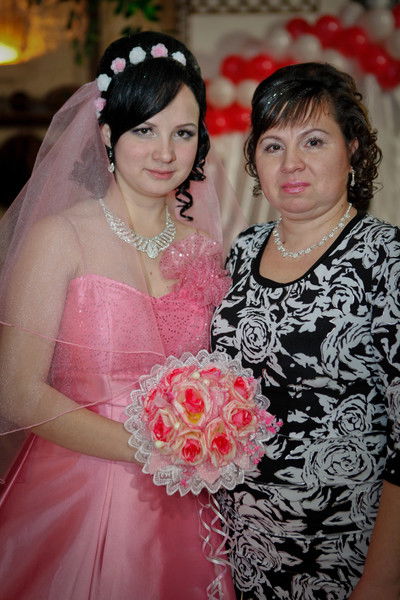 Галина Зайцева