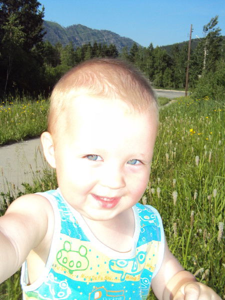 ???µ?????µ?? ????????????????