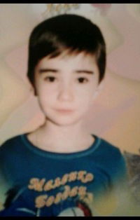 Богдан Маленко