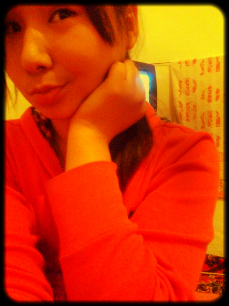 Gulya Umetkulova..))