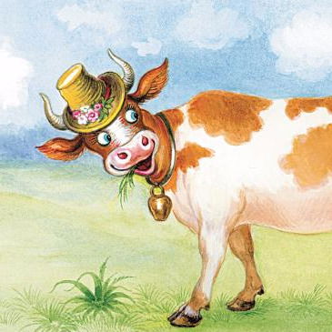 Ирина Нефедова