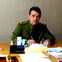 Марат Ахмадеев