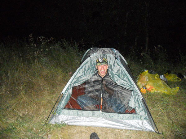 Владимир Павличенко